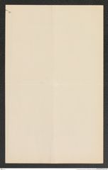 k.k. naturhistorisches Hofmuseum, Intendanzakten 1885-1896 (Hauer), Aktenzahl Z.170.g/1891, Seite 2